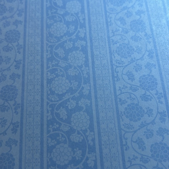 CTMH scrapbook paper - Picture 10 of 14